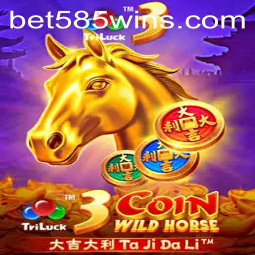 Baccarat games