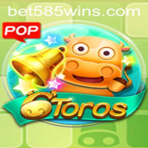 Exploring the Exciting World of 6Toros with Bet585