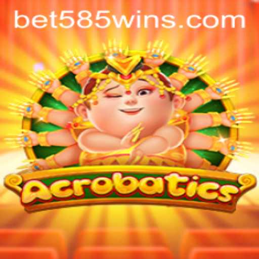 Baccarat games