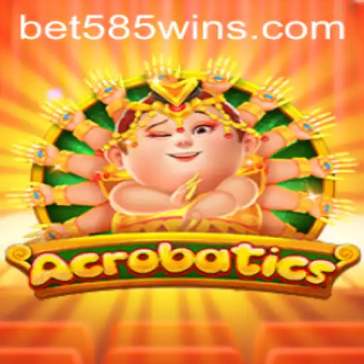 Roulette games