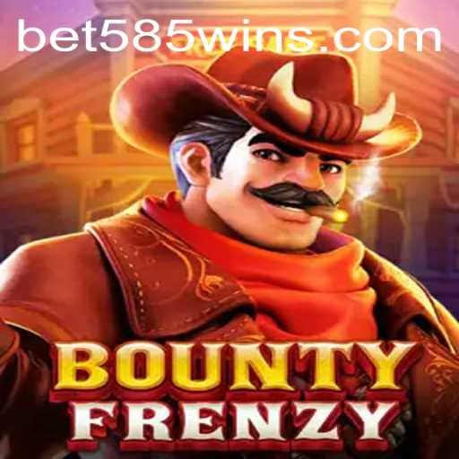 Exploring the Thrills of BountyFrenzy: An Introduction and Guide to Rules