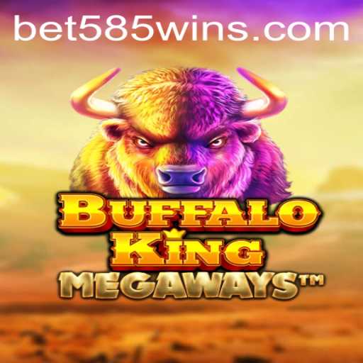Exploring BuffaloKing: The Gaming Sensation of 2023