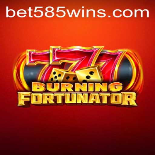 Discover the Thrilling World of BurningFort and Harnessing the Power of bet585