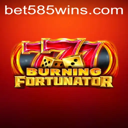Roulette games