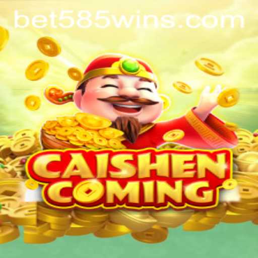 Exploring the Exciting World of CAISHENCOMING: A New Era in Gaming with Bet585