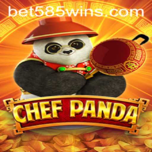 Exploring the World of ChefPanda: A Culinary Adventure with a Twist