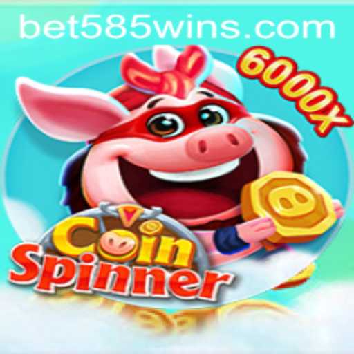 Baccarat games