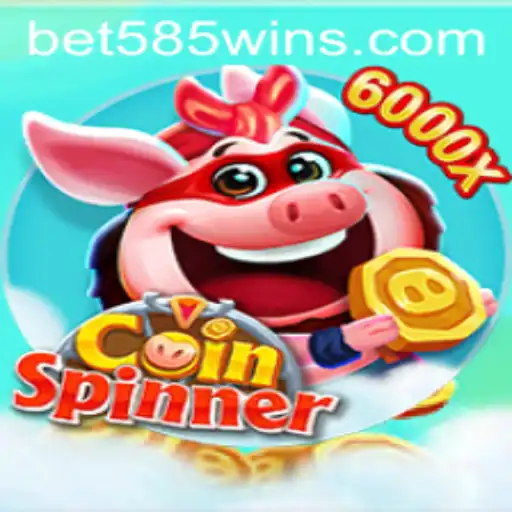 Roulette games