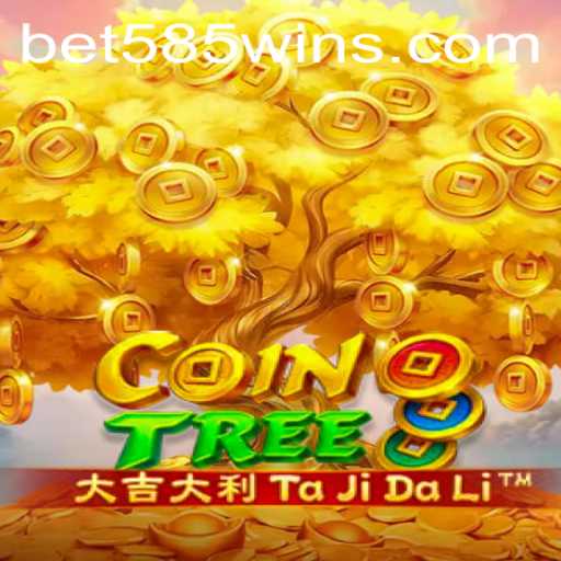 Baccarat games