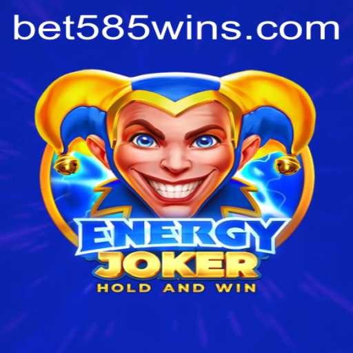 Exploring EnergyJoker: A Thrilling Bet585 Interactive Experience