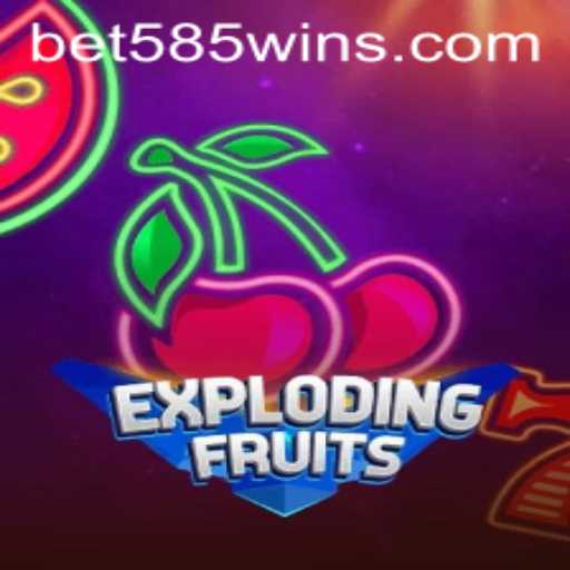 Baccarat games