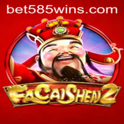 Roulette games