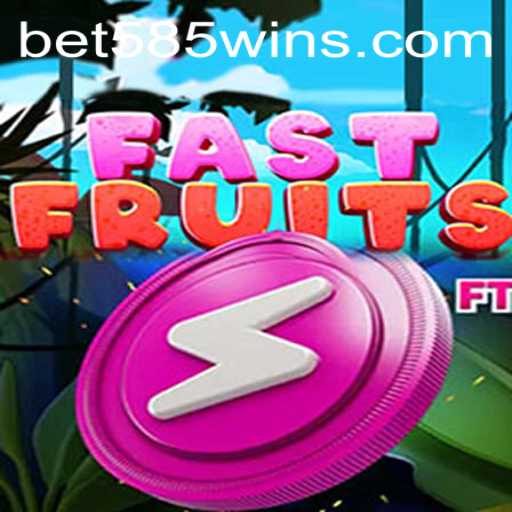 Dive into the Exciting World of FastFruits