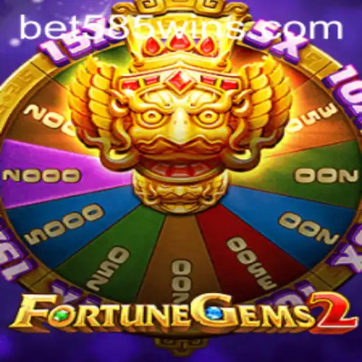 Roulette games