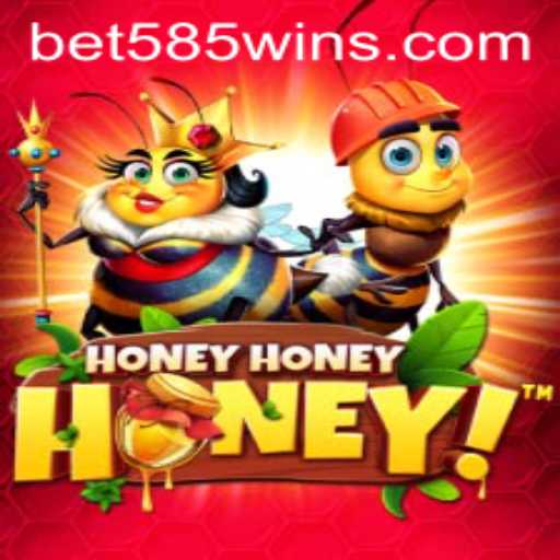 Baccarat games