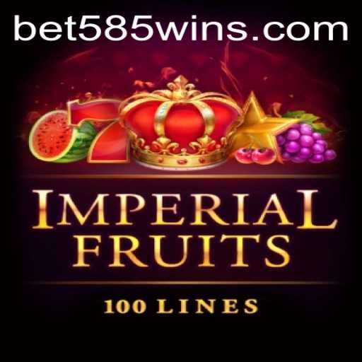 Baccarat games