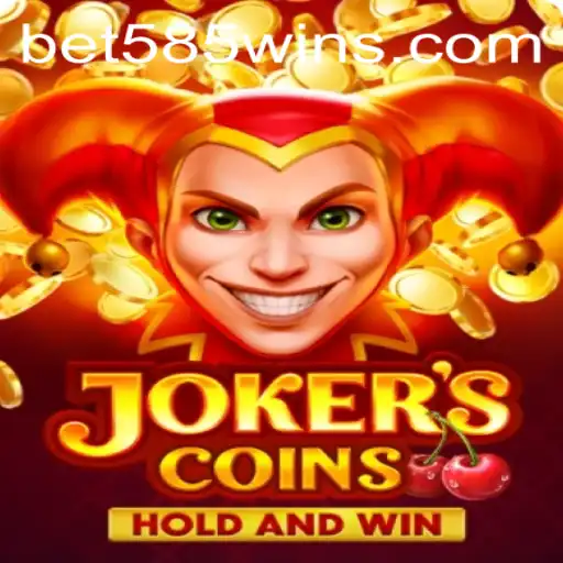 Roulette games