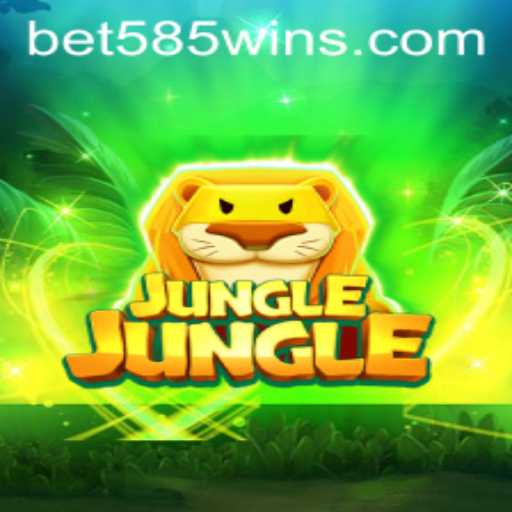Baccarat games