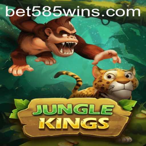 Baccarat games