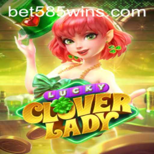 Explore the Enchanting World of LuckyCloverLady: A New Era in Gaming