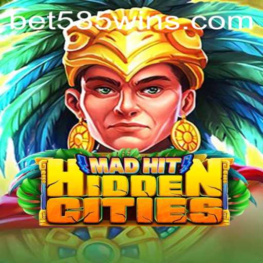 Baccarat games
