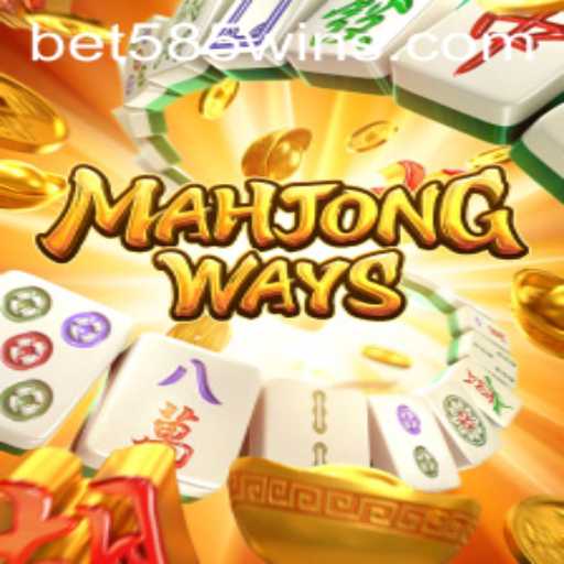 Baccarat games