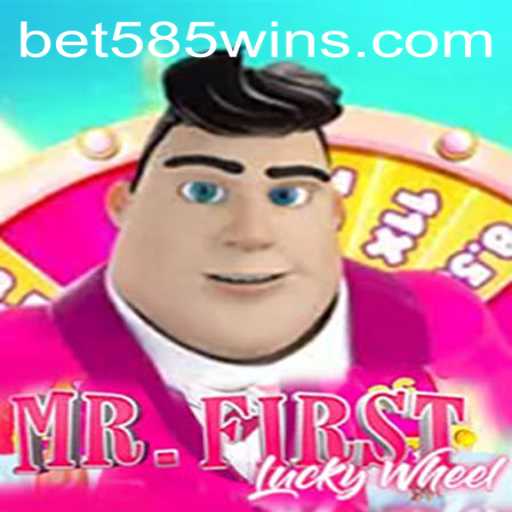 Discover the Thrilling World of MrFirstLuckyWheel and the Impact of bet585