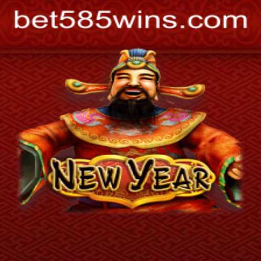 NewYear: An Innovative Game by Bet585