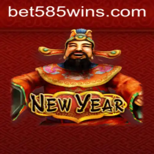 Roulette games