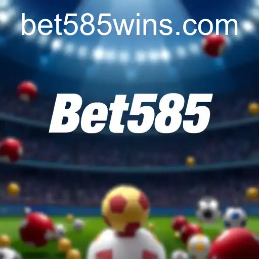Discover Exclusive Offers with Bet585: Unlocking Unmatched Deals