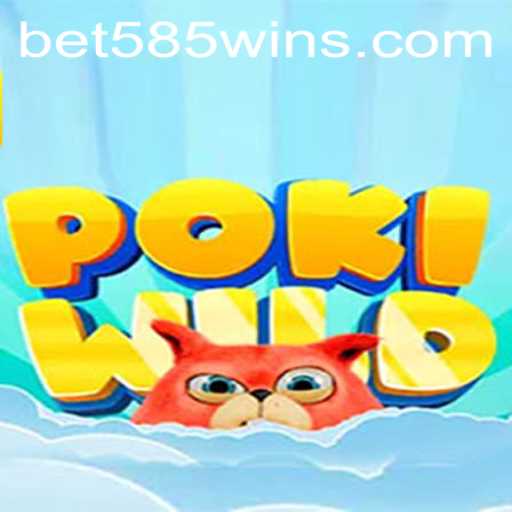 PokiWild - Dive into the Exciting World of Adventure Gaming