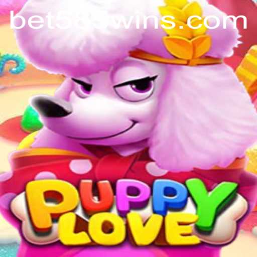 PuppyLove: Experience the Joy of Betting on Adorable Puppies with Bet585