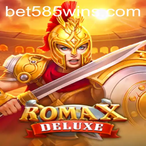 Roulette games