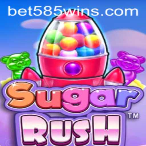 Exploring SugarRush: A Sweet Gaming Adventure with Bet585