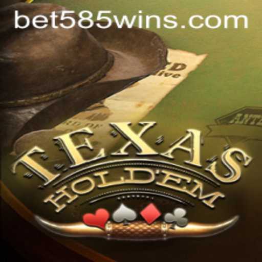 The Captivating World of Texas Hold'em: Introduction, Strategy, and the Rising Trend of Online Platforms