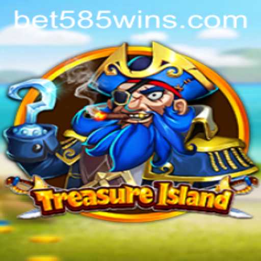 Discover the Adventure of TreasureIsland: Your Ultimate Betting Experience with Bet585