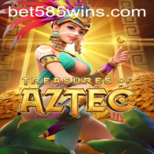 Baccarat games